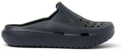 Obrázok produktu pre Žabky Reef Glider pre Pánske