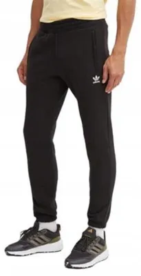 Produktbild von Adidas Hosen IY7361, Größe: 176