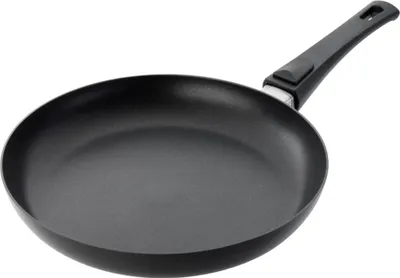 Produktbild von Scanpan Bratpfanne 28 cm SC66002803U
