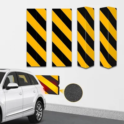 Garage, Hauptbild