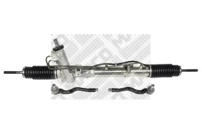 Produktbild von MAPCO 29862/2 Lenkgetriebe für BMW 3 Limousine (E36)