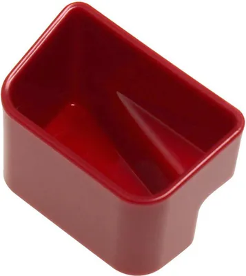 Immagine prodotto di DeLonghi 5313213551 Vaschetta di raccolta per Magnifica, Intensa, PrimaDonna S,