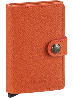 Image de Porte-monnaie Secrid pour adultes