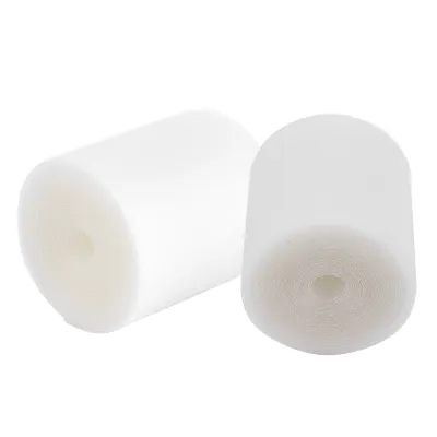 Produktbild von Fahrradreifen Liner,Fahrradreifen pannensicher Liner,Fahrradreifen pannensicher Pad,Fahrrad Anti Pannen Pad,Fahrradreifen Innenauskleidung