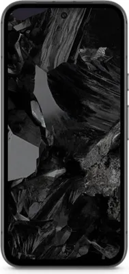 Image de Google Pixel 8a, 15,5 cm (6.1"), 8 GB, 256 GB, 64 MP, Android 14, Schwarz