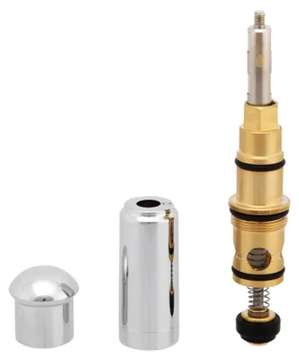 Obrázok produktu pre Ideal Standard diverter chróm A961167AA