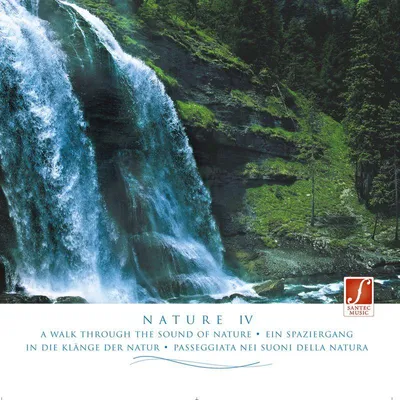 Image de Nature pure (Nature IV)