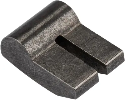 Immagine prodotto di Mozzo SRAM T3 per SRAM T3 mi