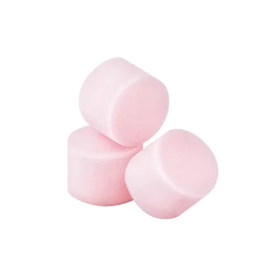 Obrázek produktu pro Tampony Hot Lady Sex Tampony Box of 8