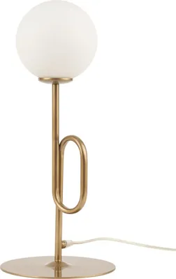 Zdjęcie produktu dla Lampa stołowa TES 33634 Sigma Lighting