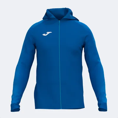 Produktbild von Joma ELITE XI KAPUZENJACKE