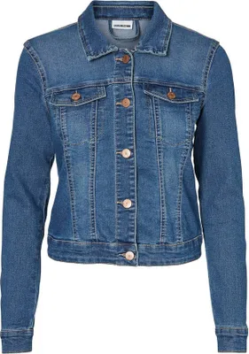 Zdjęcie produktu dla Noisy May Jeansjacken