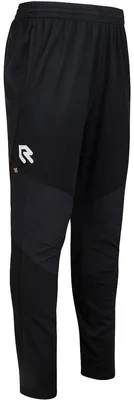 Produktbild von Robey Pro Trainingshose Damen - Schwarz  | Größe: M