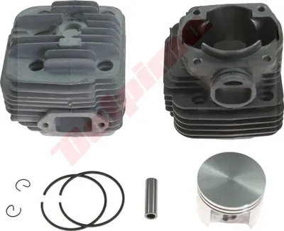 Zdjęcie produktu dla Cylinder do Stihl Ts400 49Mm ( 4223 020 1200 )