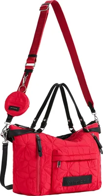 Produktbild von Desigual Tasche BOLS PRISMA LIBIA