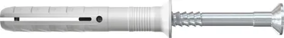 Immagine prodotto di Tassello Fischer N 6 x 60/30 S (200KS)