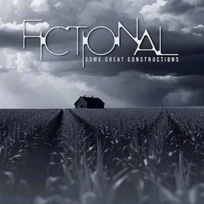 Obrázok produktu pre Fictional: Some Great Constructions