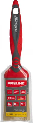 Obrázok produktu pre Proline Tools 41440, 45 mm, 1 kusov