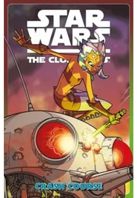Image de Star Wars