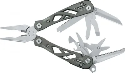 Obrázek produktu pro Gerber Suspension