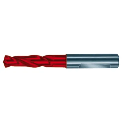Obrázok produktu pre Guhring 9056100105000, 102 mm, 5,5 cm, 140°, 1 kusov