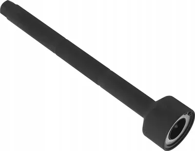Produktbild von SATRA | Spurstangengelenk Werkzeug, Ø 35–45 mm, 1/2" Antrieb, Axialgelenk Abzieher, Spurstangen Schlüssel