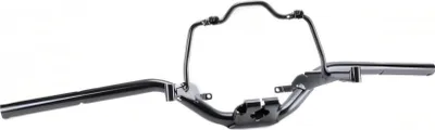 Image de Guidon Aprilia pour Scarabeo 250-300, AP8118703