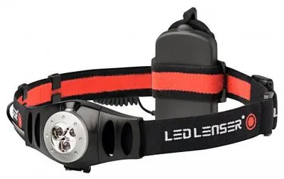 Productafbeelding van H3 Koplamp