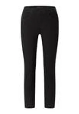 Produktbild von ANGELS ORNELLA SPORTY black 519 688907.1000 36