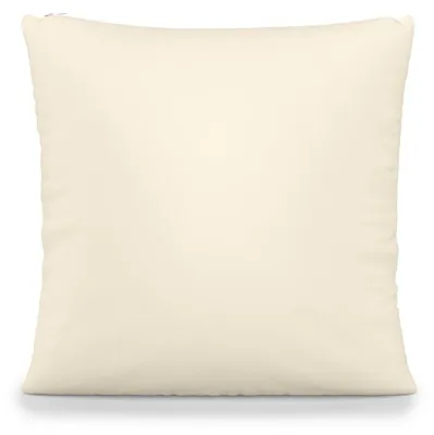 Productafbeelding van nanoSPACE Anti-allergeen kussenbeschermer. Nanobavl. 45x60 cm