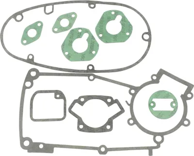Image de Kit de joints moteur S50 - 9 pièces