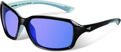 Produktbild von Sportsonnenbrille mit polarisierten Gläsern - UV-Schutz für Aktivitäten