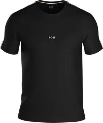 Productafbeelding van Uniek T-shirt 10259900 02