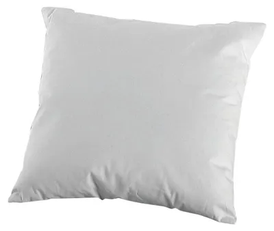 Produktbild von Babypark Innenkissen - Entenfedern - 40x60 cm