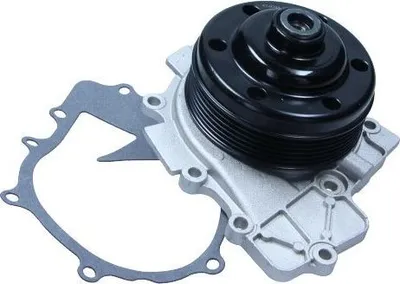 Image de Pompe à eau (refroidissement du moteur)