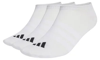 Zdjęcie produktu dla Buty sportowe Adidas Freizeitschuhe JZ0534, kolor biały