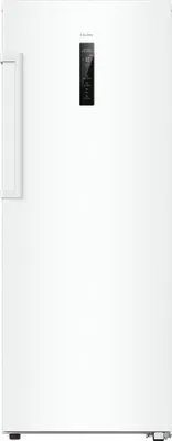 Produktbild von Haier Up 60 Serie 3 H4F226WEH1 Gefrierschrank