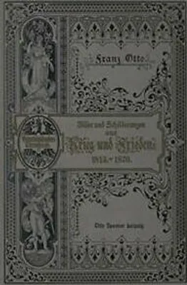 Obrázek produktu pro Fünfzig Jahre aus Preußens und Deutschlands Geschichte
