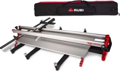 Zdjęcie produktu dla Rubi Przyrząd Do Cięcia Glazury Tz-1300