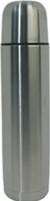 Produktbild von MSV 110116 Isolierflasche, Thermosflasche Isolierkanne mit ca. 1 Liter