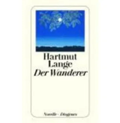 Produktbild von Der Wanderer