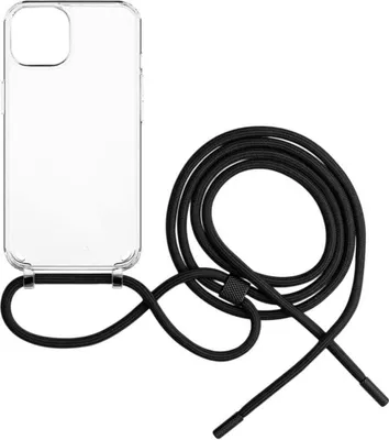 Produktbild von Schutzhülle für iPhone 15 Fixed Case Handyhülle Cover Etui Futeral Hülle Tasche