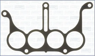 Produktbild von AJUSA 00722600 Ansaugkrümmer-Dichtung für HONDA PRELUDE V (BB)