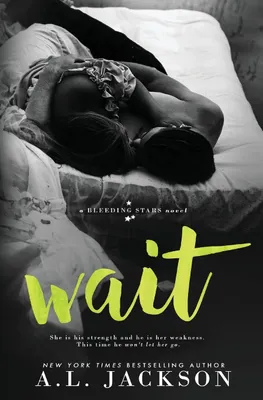 Produktbild von Wait
