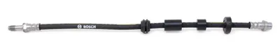 Produktbild von BOSCH 1 987 481 817 Bremsschlauch für VOLVO V40 Schrägheck (525, 526) V40 Cross Country (526)