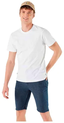 Obrázok produktu pre Tričko Lacoste TH1741 pre Pánske