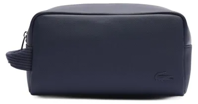 Image de Lacoste Nh4426hc Couleur Bleu