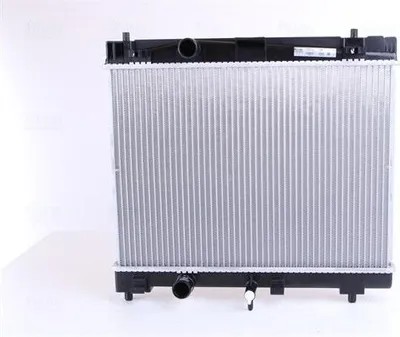 Immagine prodotto di Radiatore, raffreddamento motore