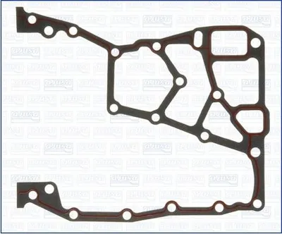 Produktbild von AJUSA Dichtung 00853500 für NISSAN Patrol GR V SUV (Y61)