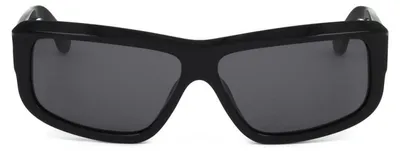 Produktbild von Marni Sonnenbrille ANNAPUMA NX9 00 00 000